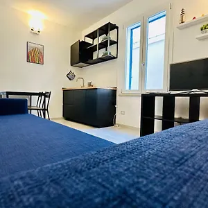 https://frontemare-apartaments.sicilyhotelsitaly.net