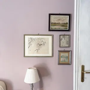 The Vintage Flat-milano & Pavia- Ieo & Humanitas Locate di Triulzi