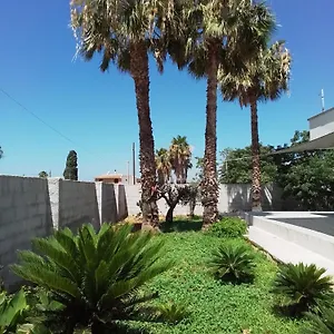 https://casa-vacanze-da-vita-e-filippo.sicilyhotelsitaly.net