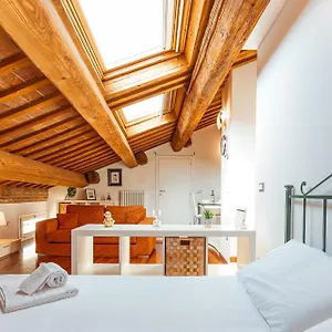 https://mansarda-magellano-car-parking.emilia-romagnahotels.net