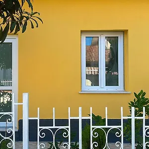 https://orte-holiday.emilia-romagnahotels.net