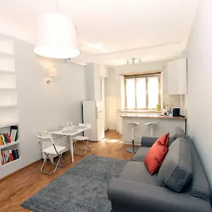 https://pacinotti-flats.it-romehotels.com
